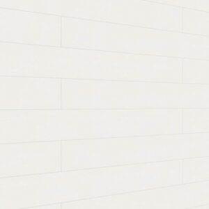 Blanco uni brillante LD