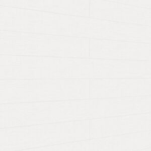 Fresno blanco alpino