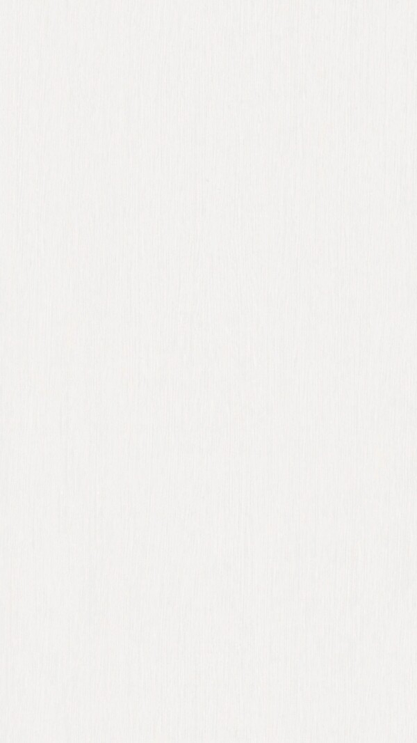 Fineline blanco - Imagen 2