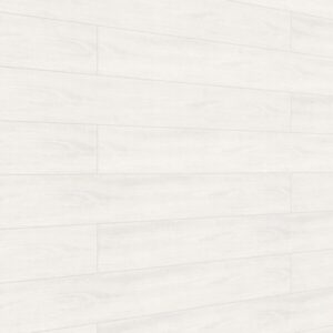 Roble blanco cubriente