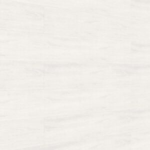 Roble blanco cubriente