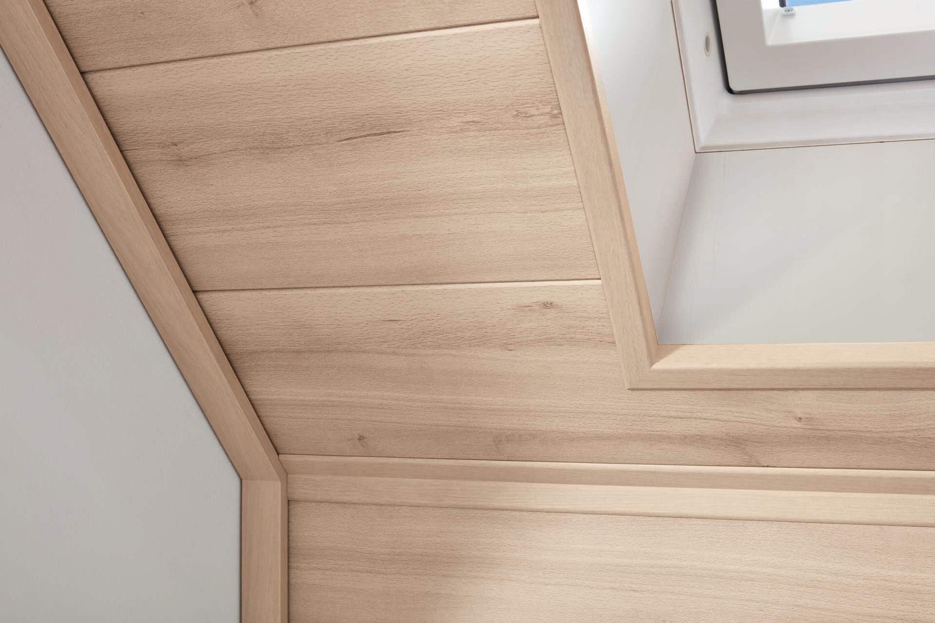 Haya pura - Imagen 3