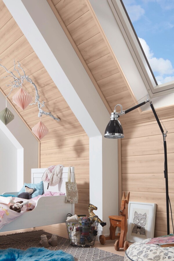 Haya pura - Imagen 4