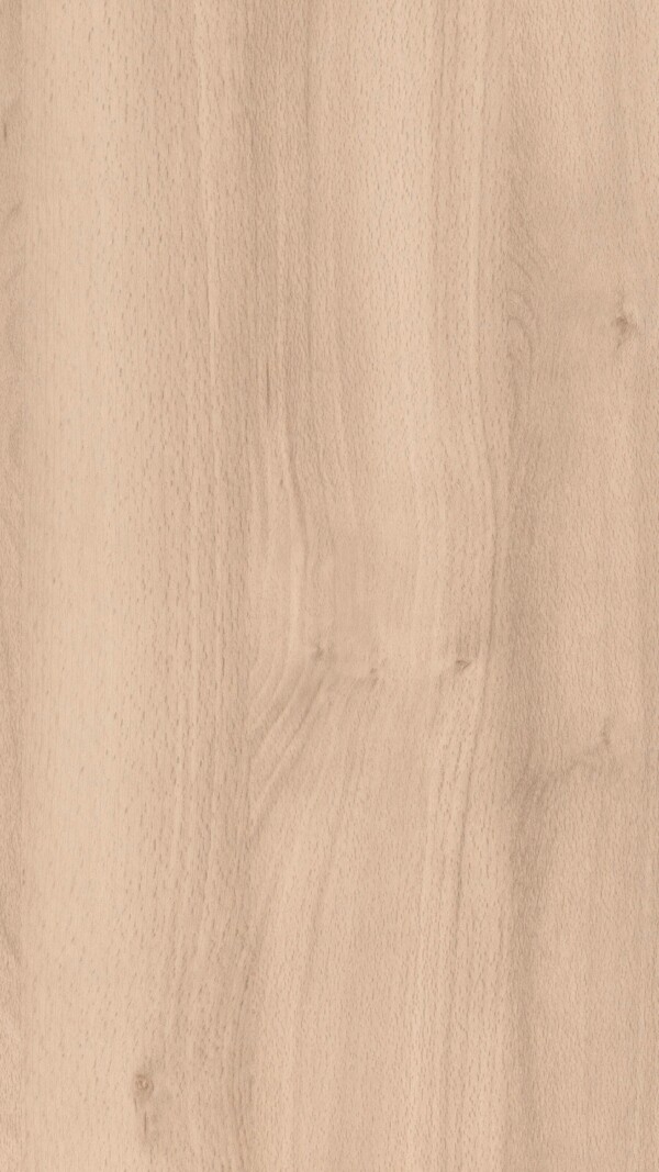 Haya pura - Imagen 2