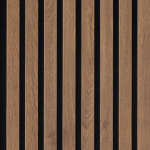 Roble marrón tierra