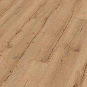 Roble madera vieja natural