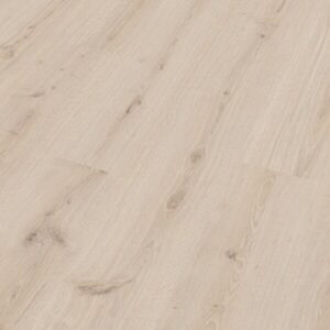 Roble torre blanco crema