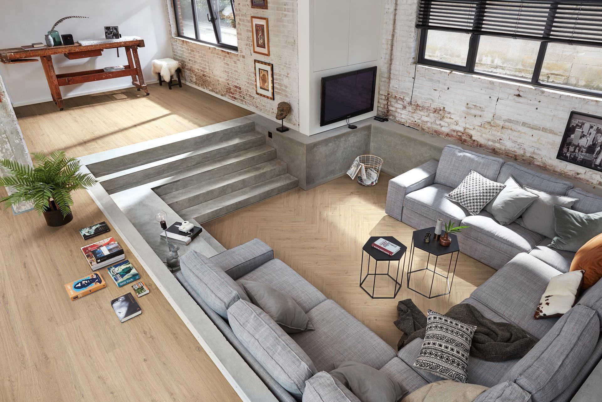 Roble roca arena - Imagen 2