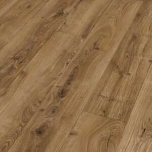 Roble castillo nuez moscada