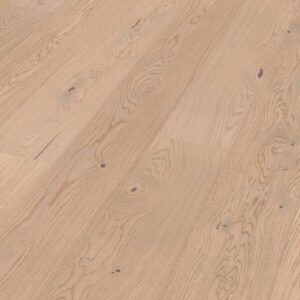 Roble vivo blanco crema