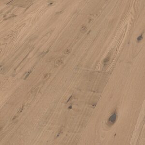 Roble auténtico greige puro