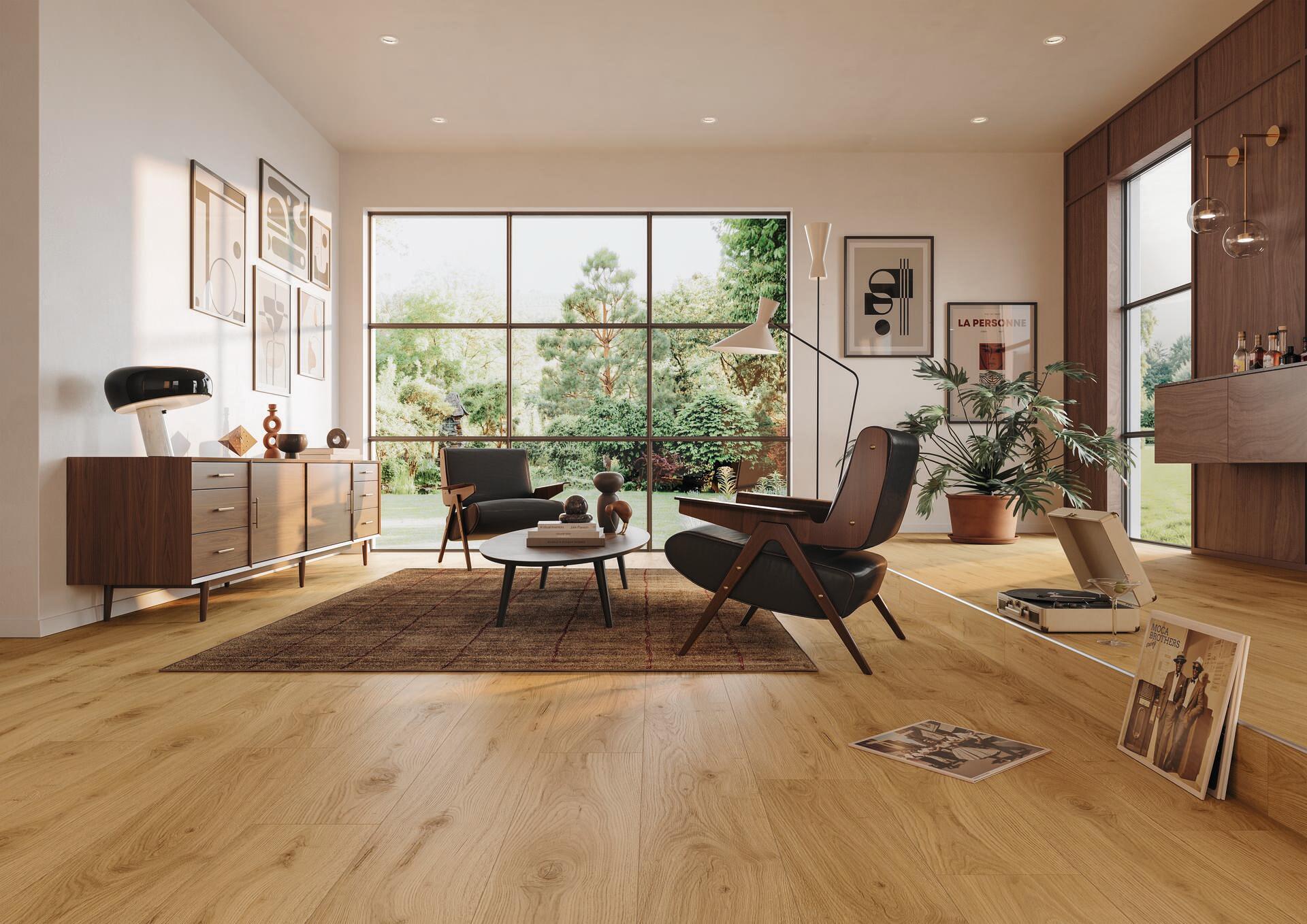 Vintage Swimg - Imagen 2