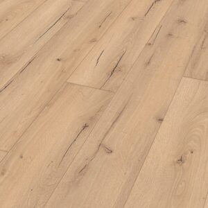 Roble agrietado claro