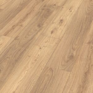 Roble Chiemsee claro