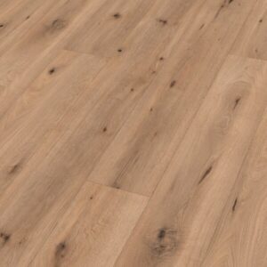 Roble de campo claro