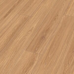 Princess Oak natural