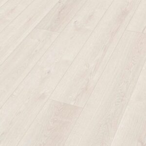 Roble mountain white