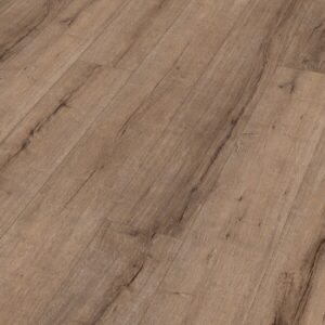 Roble madera vieja gris guijarro