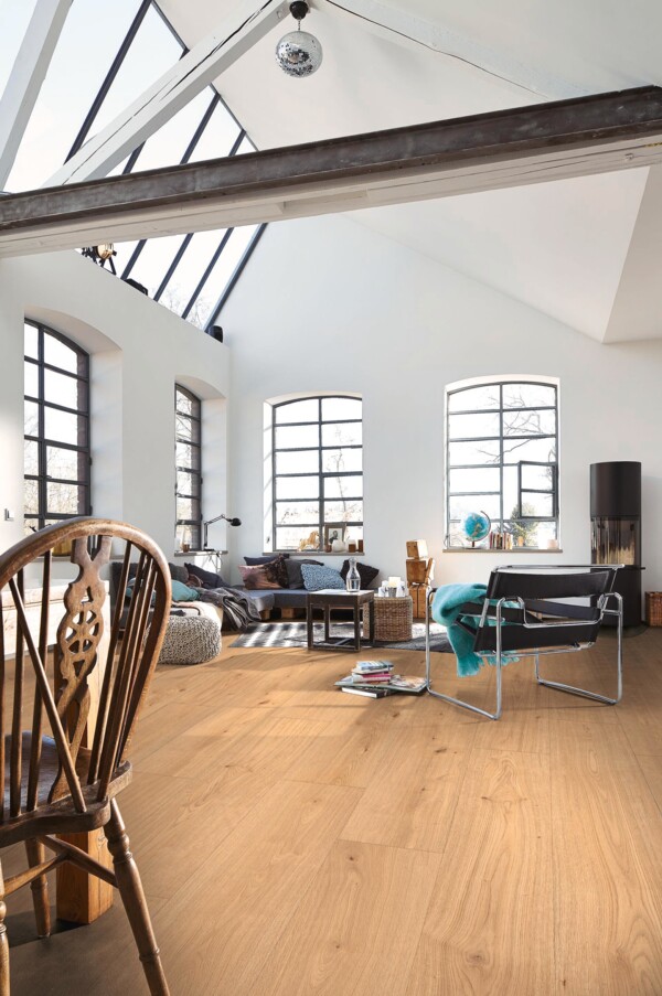 Lakewood Oak - Imagen 2