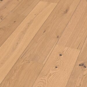 Roble auténtico caramelo