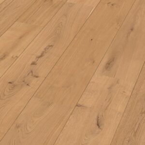 Roble auténtico puro