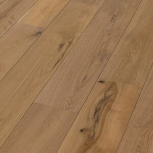 Roble auténtico greige