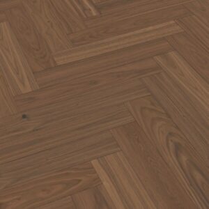 Nogal americano clásico