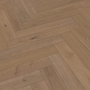 Roble clásico greige