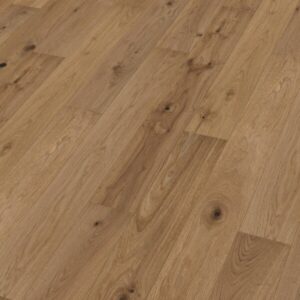 Roble auténtico greige