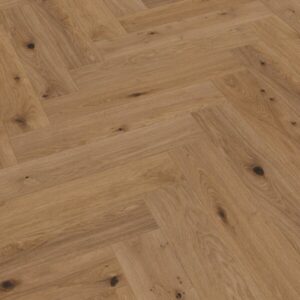 Roble auténtico greige