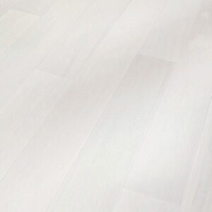 Roble armónico blanco polar