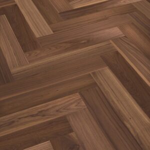 Nogal americano vivo