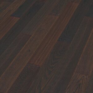 Roble armónico ahumado