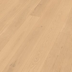 Roble auténtico puro