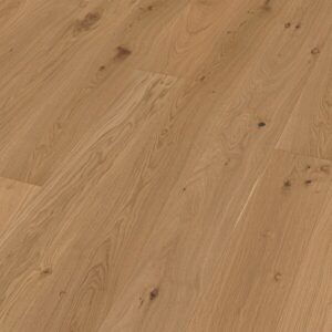 Roble auténtico greige