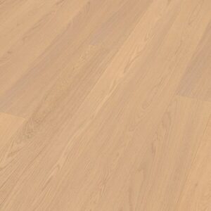 Roble armónico puro