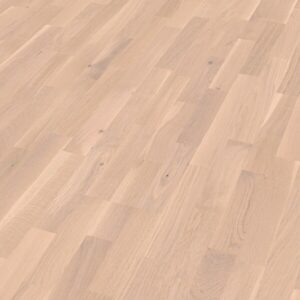 Roble vivo blanco crema