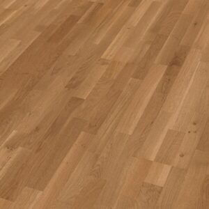 Roble vivo aspecto ahumado