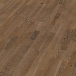 Roble vivo gris oliva