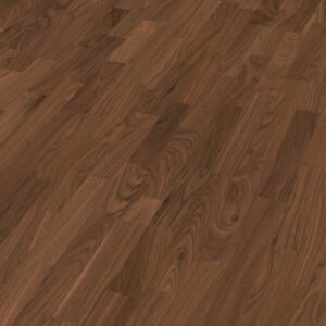 Nogal americano armónico