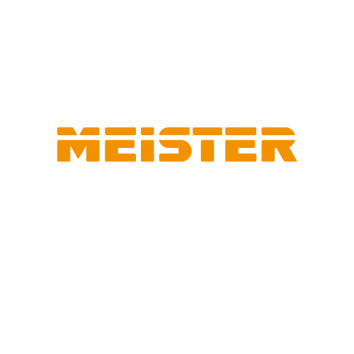 Copia-de-Boutique-plus (1)